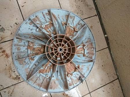 吉米先生洗衣機清洗工作室_01-8.jpg 吉米先生洗衣機清洗工作室_01-8.jpg