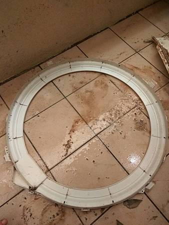 吉米先生洗衣機清洗工作室_02.jpg 吉米先生洗衣機清洗工作室_02.jpg