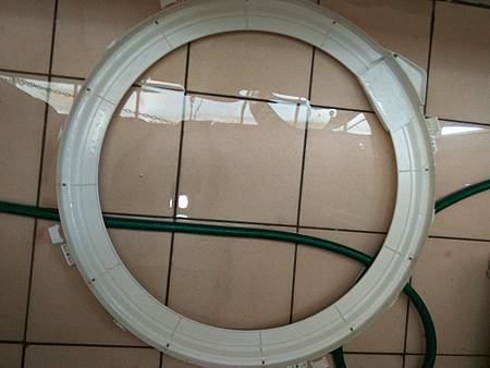 吉米先生洗衣機清洗工作室_03.jpg 吉米先生洗衣機清洗工作室_03.jpg