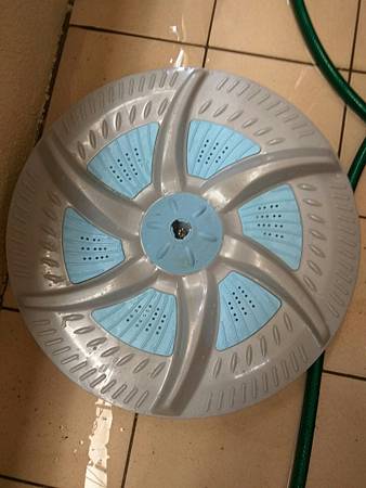 吉米先生洗衣機清洗工作室_01-9.jpg 吉米先生洗衣機清洗工作室_01-9.jpg