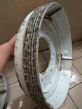 吉米先生洗衣機清洗工作室_04.jpg 吉米先生洗衣機清洗工作室_04.jpg