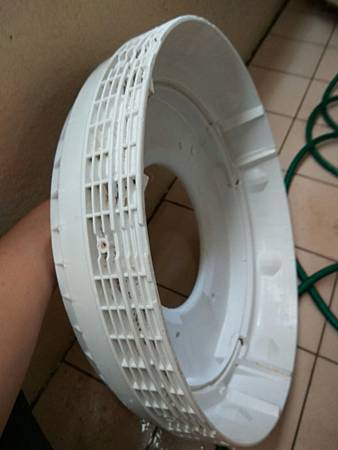 吉米先生洗衣機清洗工作室_05.jpg 吉米先生洗衣機清洗工作室_05.jpg