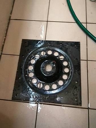 吉米先生洗衣機清洗工作室_07.jpg 吉米先生洗衣機清洗工作室_07.jpg