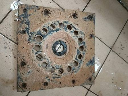 吉米先生洗衣機清洗工作室_06.jpg 吉米先生洗衣機清洗工作室_06.jpg