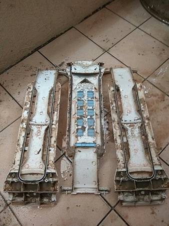 吉米先生洗衣機清洗工作室_07-1.jpg 吉米先生洗衣機清洗工作室_07-1.jpg