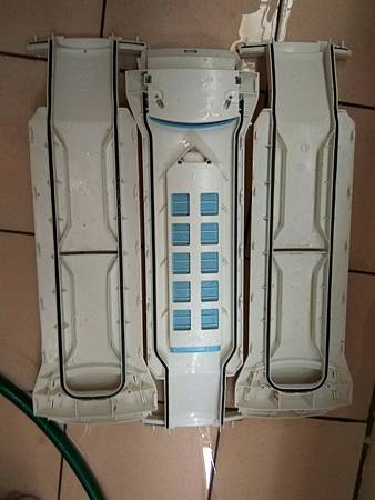 吉米先生洗衣機清洗工作室_07-2.jpg 吉米先生洗衣機清洗工作室_07-2.jpg