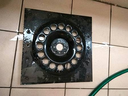 吉米先生洗衣機清洗工作室_07-4.jpg 吉米先生洗衣機清洗工作室_07-4.jpg