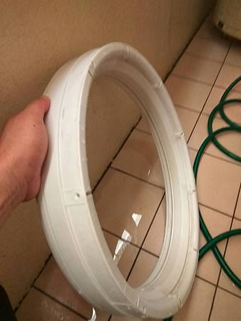 吉米先生洗衣機清洗工作室_07-6.jpg 吉米先生洗衣機清洗工作室_07-6.jpg