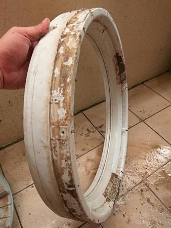 吉米先生洗衣機清洗工作室_07-5.jpg 吉米先生洗衣機清洗工作室_07-5.jpg