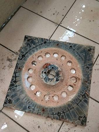 吉米先生洗衣機清洗工作室_07-3.jpg 吉米先生洗衣機清洗工作室_07-3.jpg