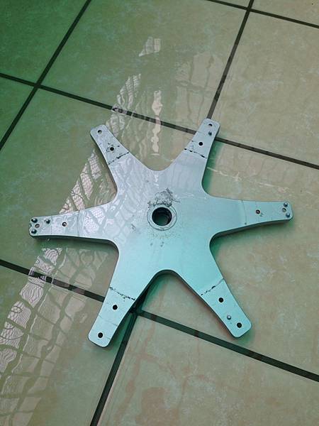 台南洗衣機清洗-吉米先生洗衣機清洗工作室_11.jpg 台南洗衣機清洗-吉米先生洗衣機清洗工作室_11.jpg