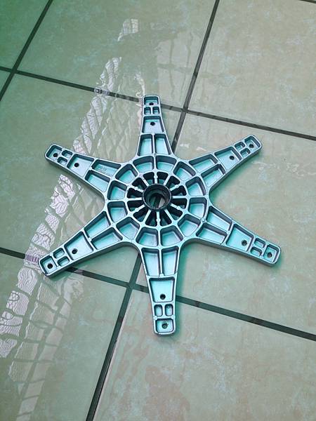 台南洗衣機清洗-吉米先生洗衣機清洗工作室_13.jpg 台南洗衣機清洗-吉米先生洗衣機清洗工作室_13.jpg