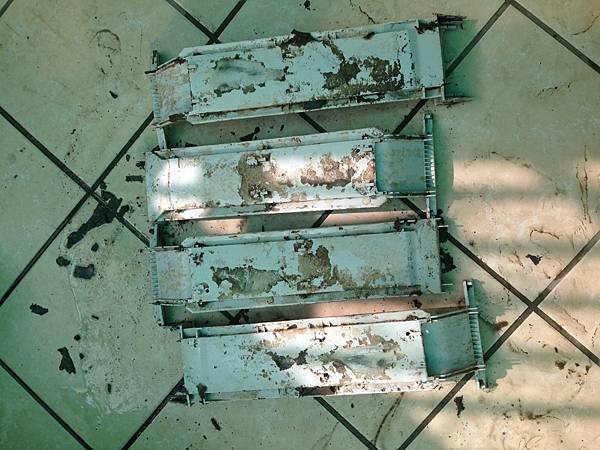 台南洗衣機清洗-吉米先生洗衣機清洗工作室_14.jpg 台南洗衣機清洗-吉米先生洗衣機清洗工作室_14.jpg