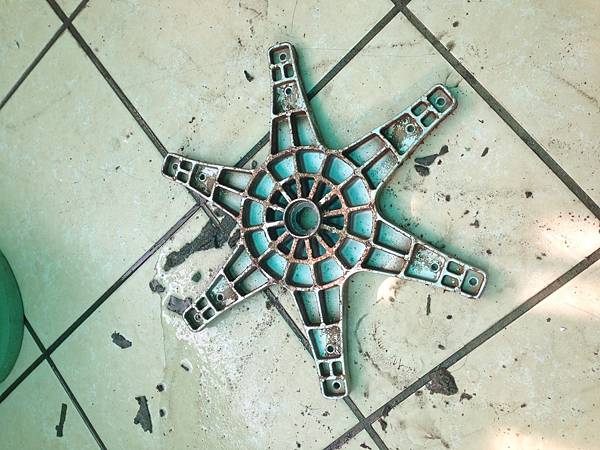 台南洗衣機清洗-吉米先生洗衣機清洗工作室_12.jpg 台南洗衣機清洗-吉米先生洗衣機清洗工作室_12.jpg