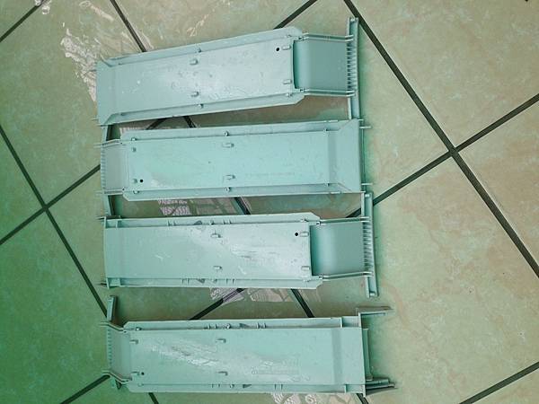 台南洗衣機清洗-吉米先生洗衣機清洗工作室_15.jpg 台南洗衣機清洗-吉米先生洗衣機清洗工作室_15.jpg