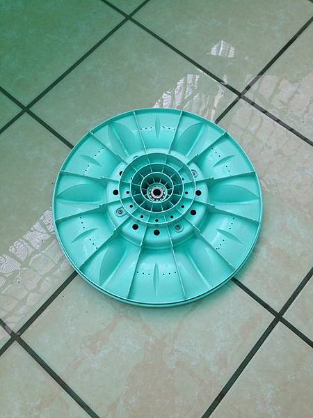 台南洗衣機清洗-吉米先生洗衣機清洗工作室_19.jpg 台南洗衣機清洗-吉米先生洗衣機清洗工作室_19.jpg