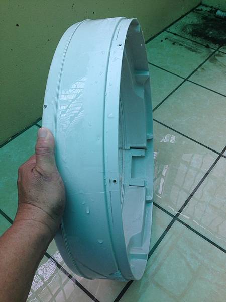 台南洗衣機清洗-吉米先生洗衣機清洗工作室_17.jpg 台南洗衣機清洗-吉米先生洗衣機清洗工作室_17.jpg