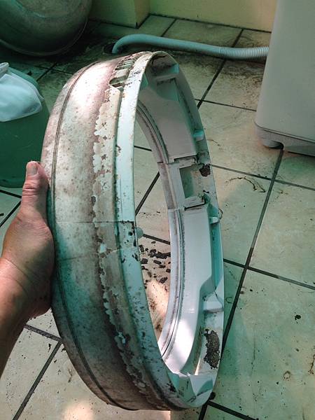 台南洗衣機清洗-吉米先生洗衣機清洗工作室_16.jpg 台南洗衣機清洗-吉米先生洗衣機清洗工作室_16.jpg