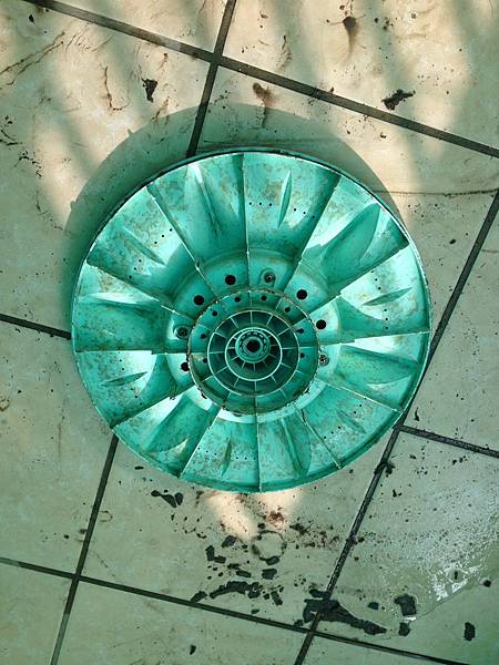 台南洗衣機清洗-吉米先生洗衣機清洗工作室_18.jpg 台南洗衣機清洗-吉米先生洗衣機清洗工作室_18.jpg