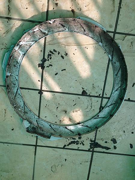 台南洗衣機清洗-吉米先生洗衣機清洗工作室_20.jpg 台南洗衣機清洗-吉米先生洗衣機清洗工作室_20.jpg