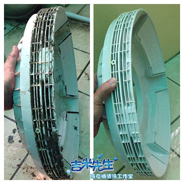 台南洗衣機清洗-吉米先生洗衣機清洗工作室_03.jpg 台南洗衣機清洗-吉米先生洗衣機清洗工作室_03.jpg