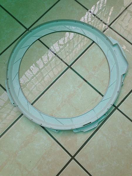 台南洗衣機清洗-吉米先生洗衣機清洗工作室_21.jpg 台南洗衣機清洗-吉米先生洗衣機清洗工作室_21.jpg