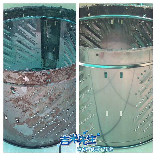 台南洗衣機清洗-吉米先生洗衣機清洗工作室_01.jpg 台南洗衣機清洗-吉米先生洗衣機清洗工作室_01.jpg