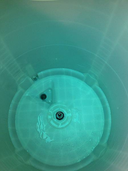 台南洗衣機清洗-吉米先生洗衣機清洗工作室_05.jpg 台南洗衣機清洗-吉米先生洗衣機清洗工作室_05.jpg