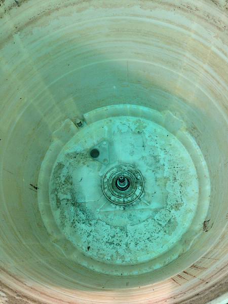 台南洗衣機清洗-吉米先生洗衣機清洗工作室_04.jpg 台南洗衣機清洗-吉米先生洗衣機清洗工作室_04.jpg