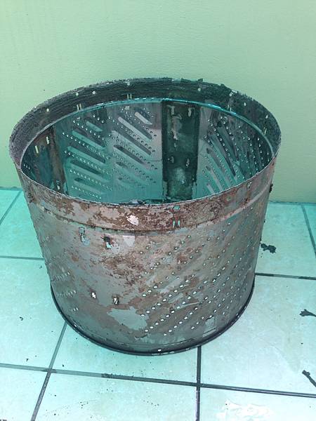 台南洗衣機清洗-吉米先生洗衣機清洗工作室_06.jpg 台南洗衣機清洗-吉米先生洗衣機清洗工作室_06.jpg