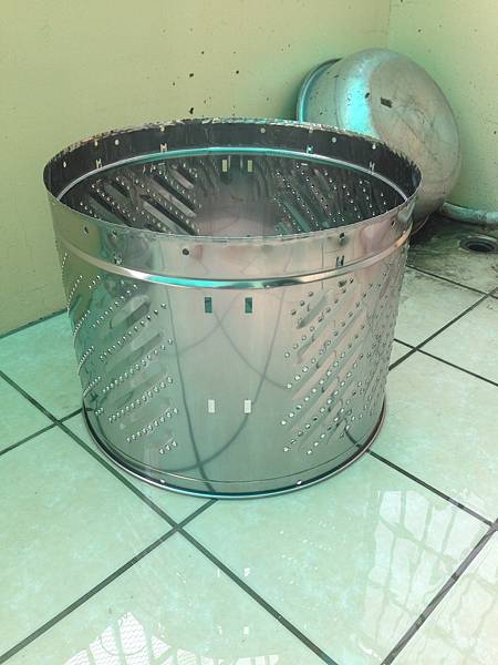 台南洗衣機清洗-吉米先生洗衣機清洗工作室_07.jpg 台南洗衣機清洗-吉米先生洗衣機清洗工作室_07.jpg