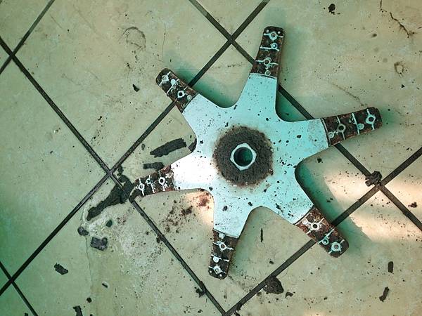 台南洗衣機清洗-吉米先生洗衣機清洗工作室_10.jpg 台南洗衣機清洗-吉米先生洗衣機清洗工作室_10.jpg