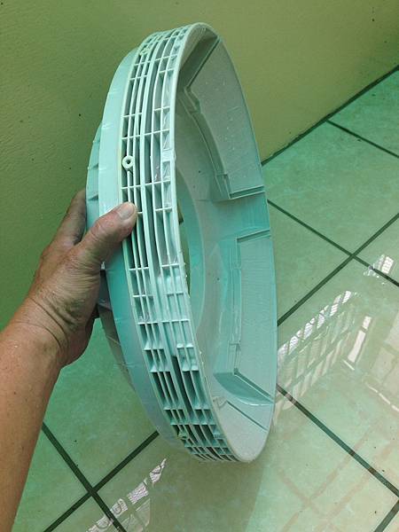 台南洗衣機清洗-吉米先生洗衣機清洗工作室_09.jpg 台南洗衣機清洗-吉米先生洗衣機清洗工作室_09.jpg