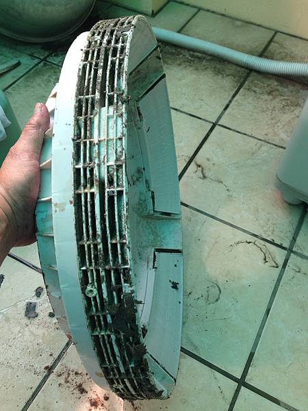 台南洗衣機清洗-吉米先生洗衣機清洗工作室_08.jpg 台南洗衣機清洗-吉米先生洗衣機清洗工作室_08.jpg