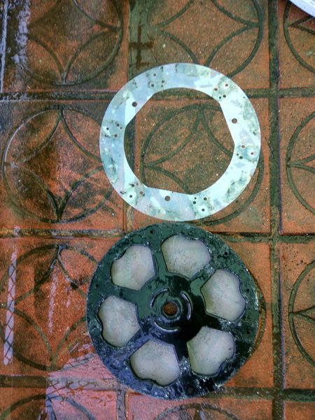 台南洗衣機清洗-吉米先生洗衣機清洗工作室_04-1.jpg 台南洗衣機清洗-吉米先生洗衣機清洗工作室_04-1.jpg