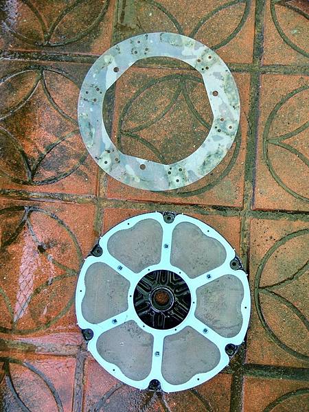 台南洗衣機清洗-吉米先生洗衣機清洗工作室_02-2.jpg 台南洗衣機清洗-吉米先生洗衣機清洗工作室_02-2.jpg