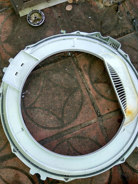 台南洗衣機清洗-吉米先生洗衣機清洗工作室_03.jpg 台南洗衣機清洗-吉米先生洗衣機清洗工作室_03.jpg