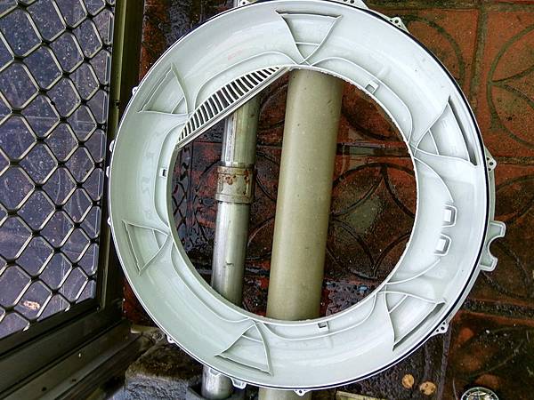 台南洗衣機清洗-吉米先生洗衣機清洗工作室_03-1.jpg 台南洗衣機清洗-吉米先生洗衣機清洗工作室_03-1.jpg