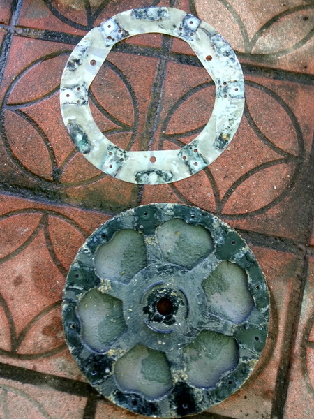 台南洗衣機清洗-吉米先生洗衣機清洗工作室_04.jpg 台南洗衣機清洗-吉米先生洗衣機清洗工作室_04.jpg