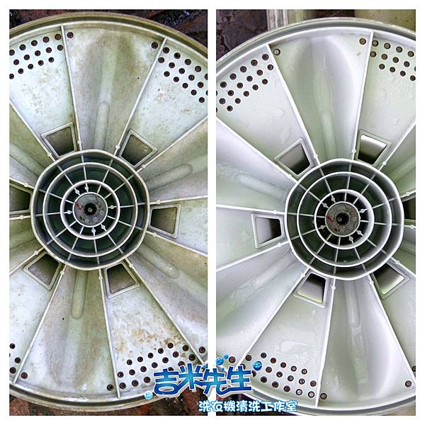 台南洗衣機清洗-吉米先生洗衣機清洗工作室_01-3.jpg 台南洗衣機清洗-吉米先生洗衣機清洗工作室_01-3.jpg