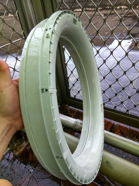 台南洗衣機清洗-吉米先生洗衣機清洗工作室_04-3.jpg 台南洗衣機清洗-吉米先生洗衣機清洗工作室_04-3.jpg