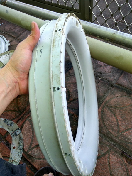 台南洗衣機清洗-吉米先生洗衣機清洗工作室_04-2.jpg 台南洗衣機清洗-吉米先生洗衣機清洗工作室_04-2.jpg