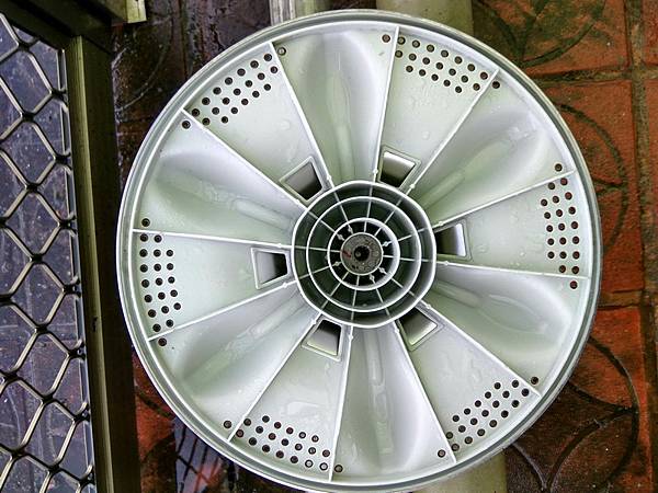 台南洗衣機清洗-吉米先生洗衣機清洗工作室_01-9.jpg 台南洗衣機清洗-吉米先生洗衣機清洗工作室_01-9.jpg