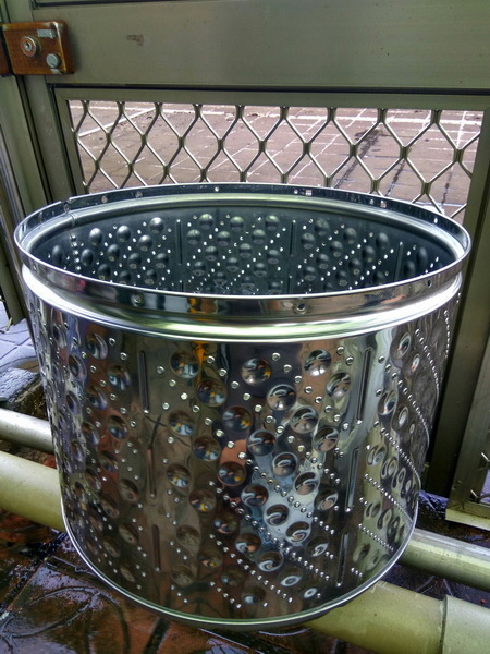 台南洗衣機清洗-吉米先生洗衣機清洗工作室_01-7.jpg 台南洗衣機清洗-吉米先生洗衣機清洗工作室_01-7.jpg