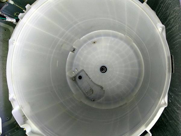 台南洗衣機清洗-吉米先生洗衣機清洗工作室_01-5.jpg 台南洗衣機清洗-吉米先生洗衣機清洗工作室_01-5.jpg