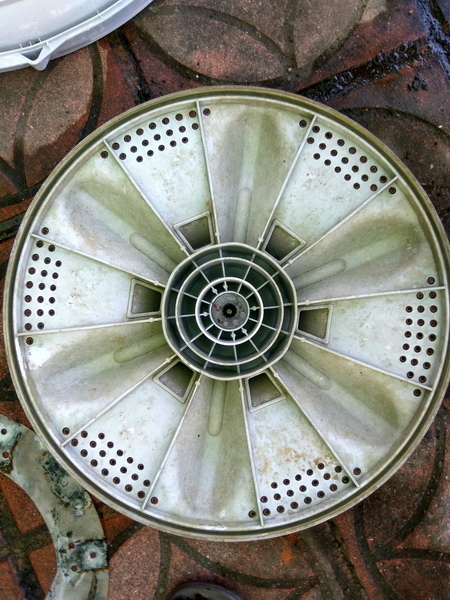 台南洗衣機清洗-吉米先生洗衣機清洗工作室_01-8.jpg 台南洗衣機清洗-吉米先生洗衣機清洗工作室_01-8.jpg