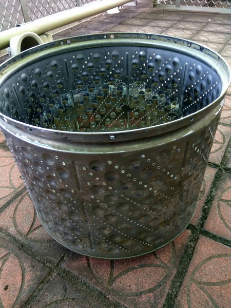 台南洗衣機清洗-吉米先生洗衣機清洗工作室_01-6.jpg 台南洗衣機清洗-吉米先生洗衣機清洗工作室_01-6.jpg