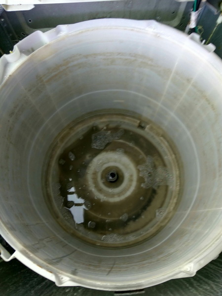 台南洗衣機清洗-吉米先生洗衣機清洗工作室_01-4.jpg 台南洗衣機清洗-吉米先生洗衣機清洗工作室_01-4.jpg