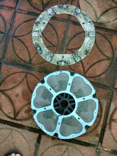 台南洗衣機清洗-吉米先生洗衣機清洗工作室_02-1.jpg 台南洗衣機清洗-吉米先生洗衣機清洗工作室_02-1.jpg