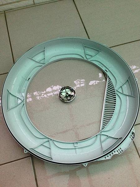 台南洗衣機清洗-吉米先生洗衣機清洗工作室_19.jpg 台南洗衣機清洗-吉米先生洗衣機清洗工作室_19.jpg